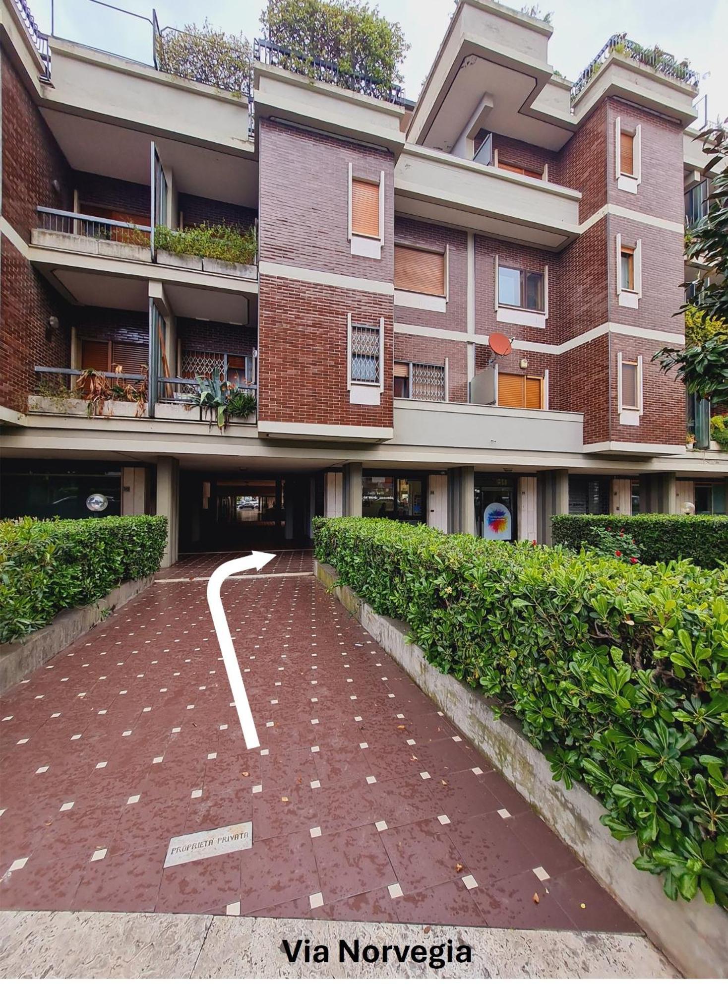 Mansarda Luminosa E Confortevole Florença Exterior foto
